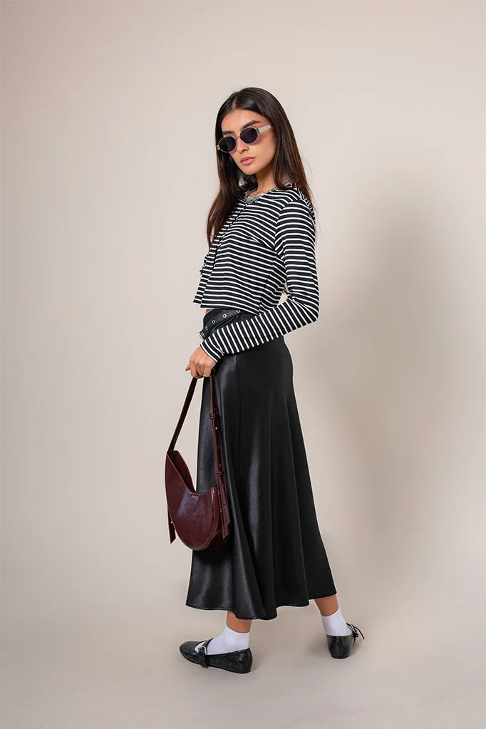 CARDIGAN SET B-M 8573 - Kliquea