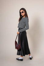 CARDIGAN SET B-M 8573 - Kliquea