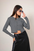 CARDIGAN SET B-M 8573 - Kliquea