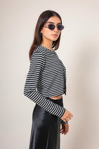 CARDIGAN SET B-M 8573 - Kliquea