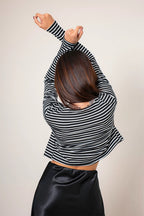 CARDIGAN SET B-M 8573 - Kliquea