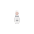 CUCCIO BRUSH-ON COLOUR BUILDER-