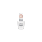 CUCCIO BRUSH-ON COLOUR BUILDER-