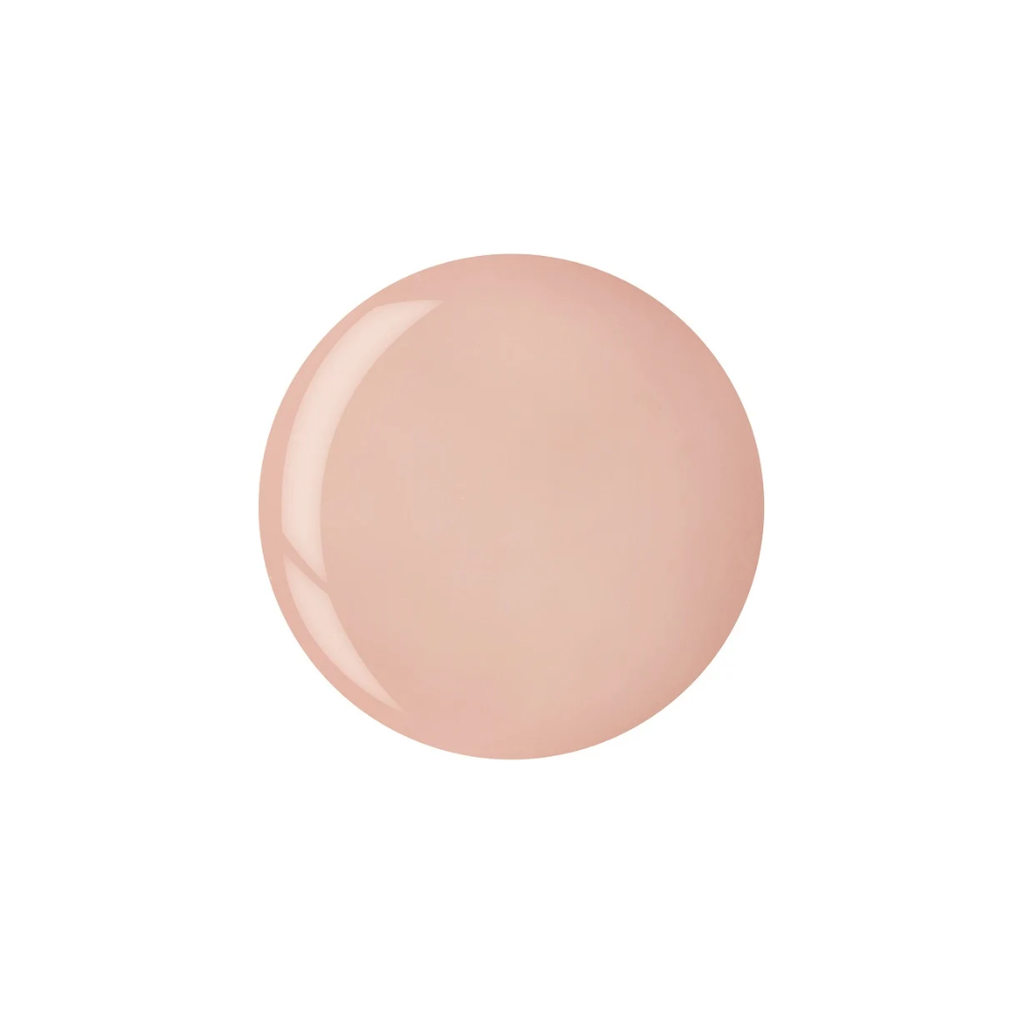 CUCCIO BRUSH-ON COLOUR BUILDER-