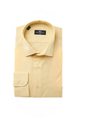 Camisa Dario Beltran Mangas Largas Lisa Para Caballeros by Dario Beltran