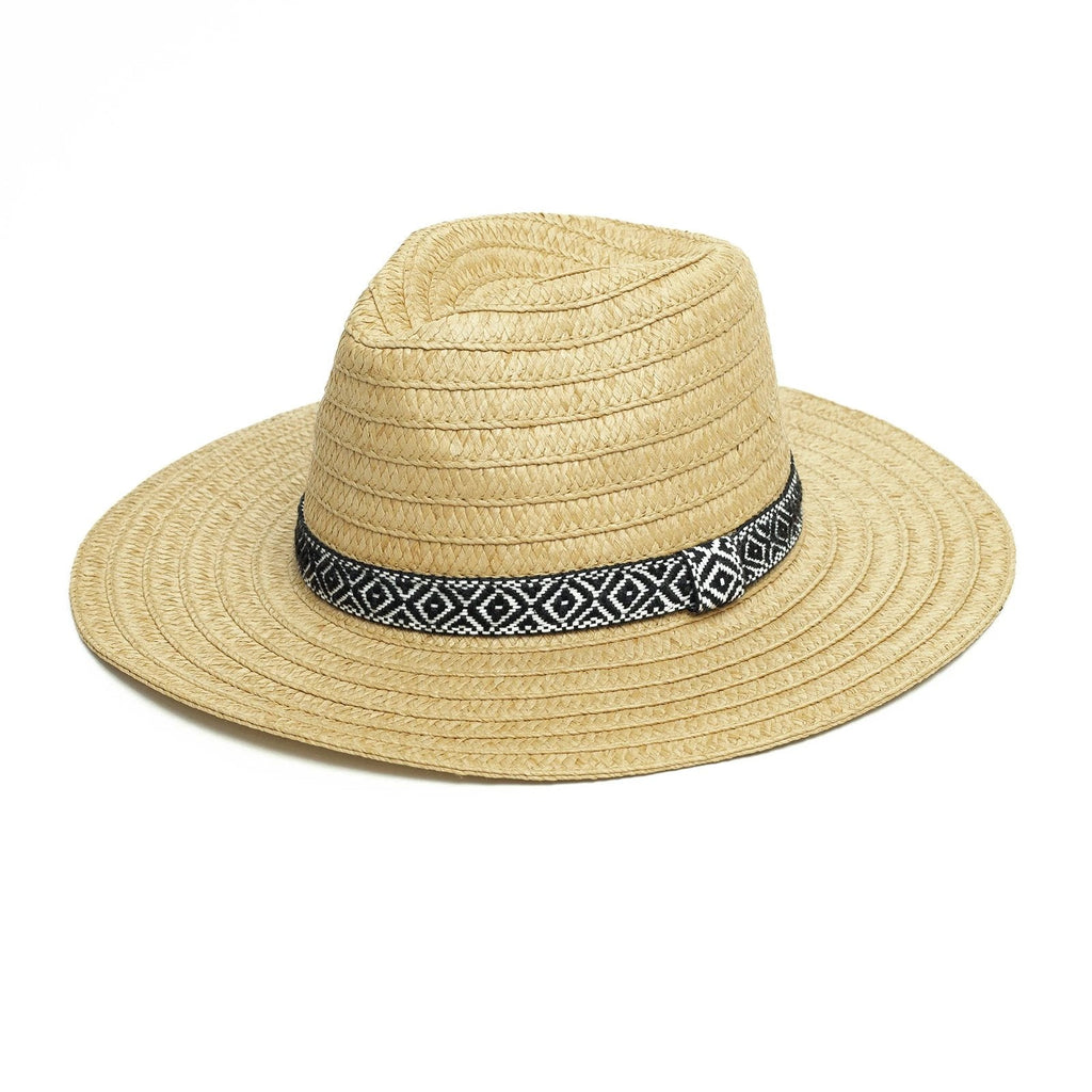 sombrero-cubavera-p-caballeros-1