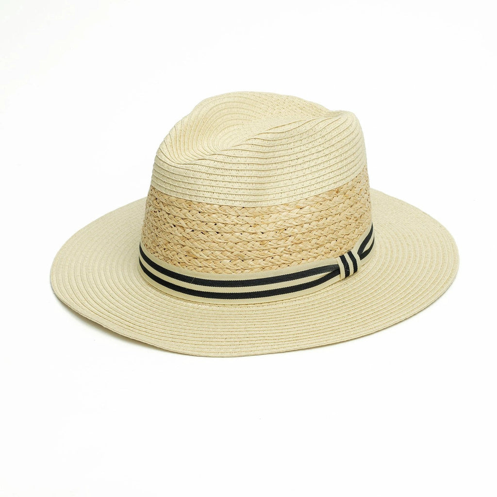sombrero-cubavera-p-caballeros-4