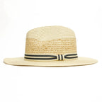 sombrero-cubavera-p-caballeros-4