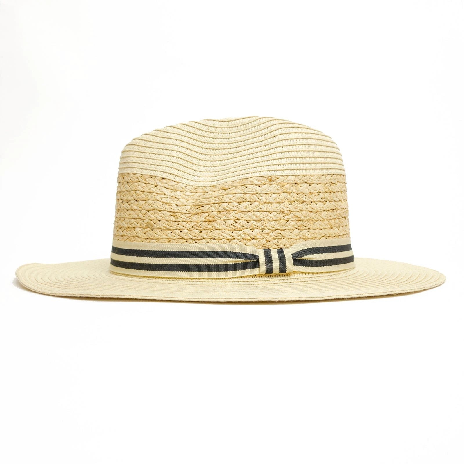 sombrero-cubavera-p-caballeros-4