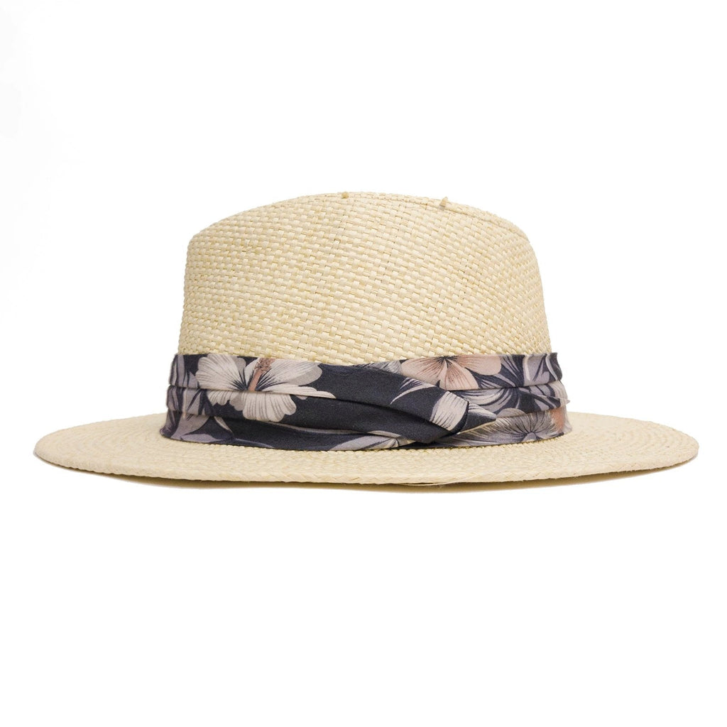 Sombrero Cubavera Para Caballeros by Cubavera