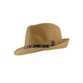 Sombrero Cubavera para Caballeros