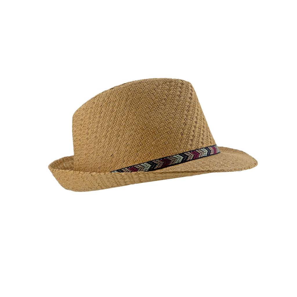 Sombrero Cubavera para Caballeros