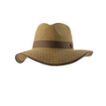 Sombrero Cubavera Combinado para Caballeros