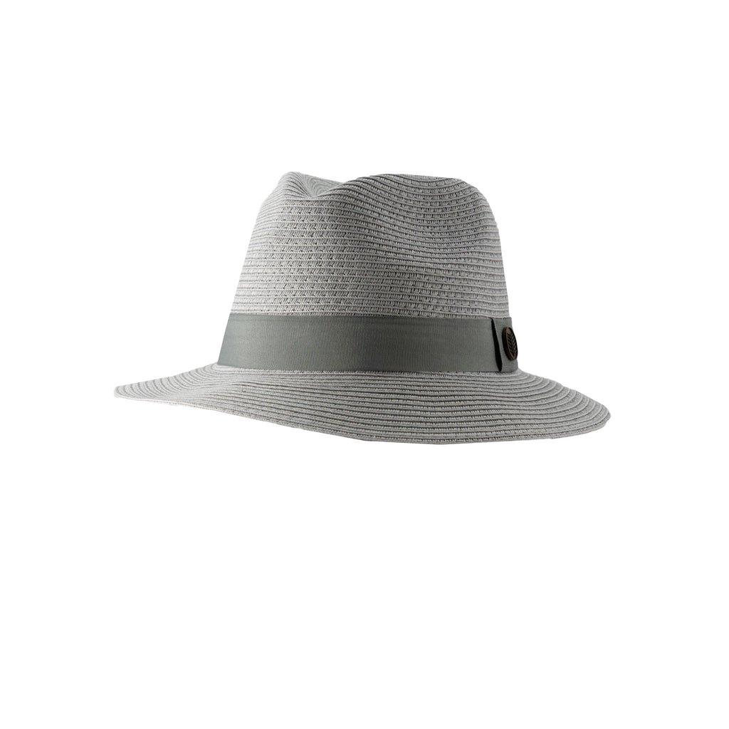 Sombrero Cubavera para Caballeros