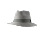 Sombrero Cubavera para Caballeros