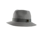 Sombrero Cubavera para Caballeros