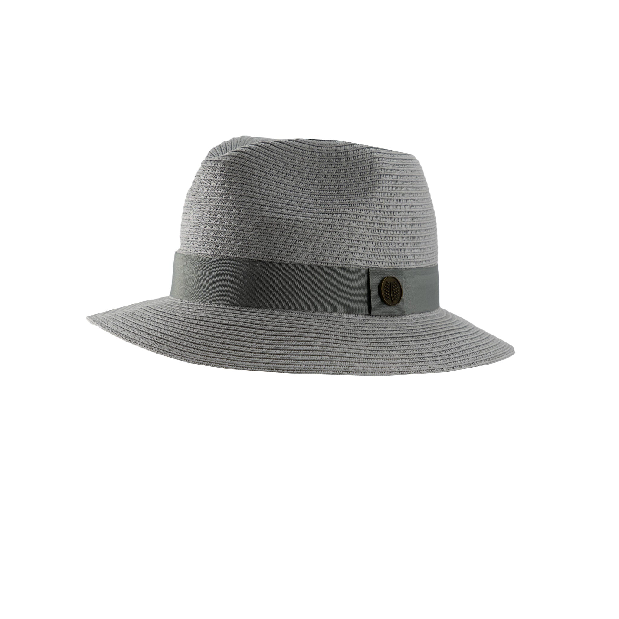 Sombrero Cubavera para Caballeros