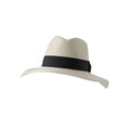Sombrero Cubavera para Caballeros