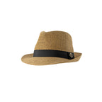 Sombrero Cubavera para Caballeros