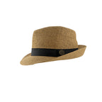 Sombrero Cubavera para Caballeros