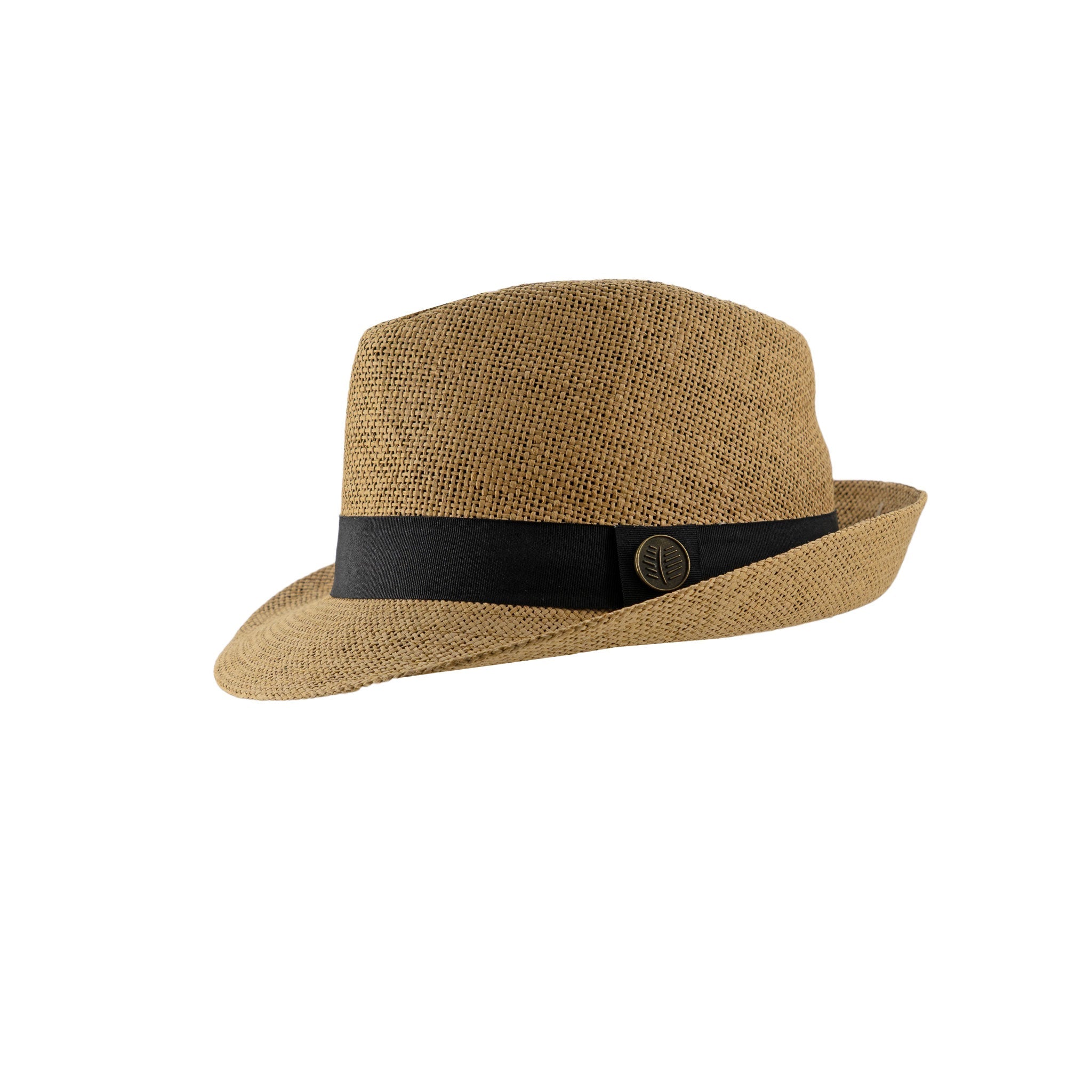 Sombrero Cubavera para Caballeros