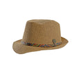 Sombrero Cubavera para Caballeros