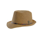 Sombrero Cubavera para Caballeros