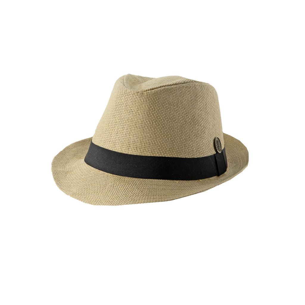 Sombrero Cubavera para Caballeros