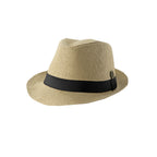 Sombrero Cubavera para Caballeros