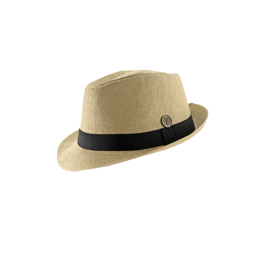 Sombrero Cubavera para Caballeros