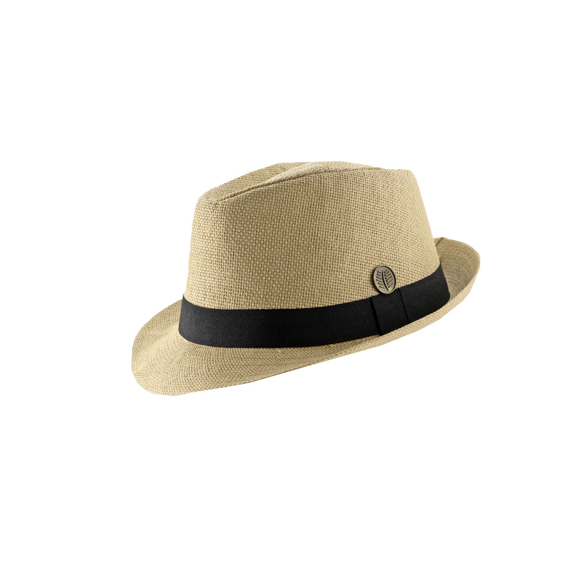Sombrero Cubavera para Caballeros