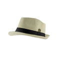 Sombrero Cubavera para Caballeros
