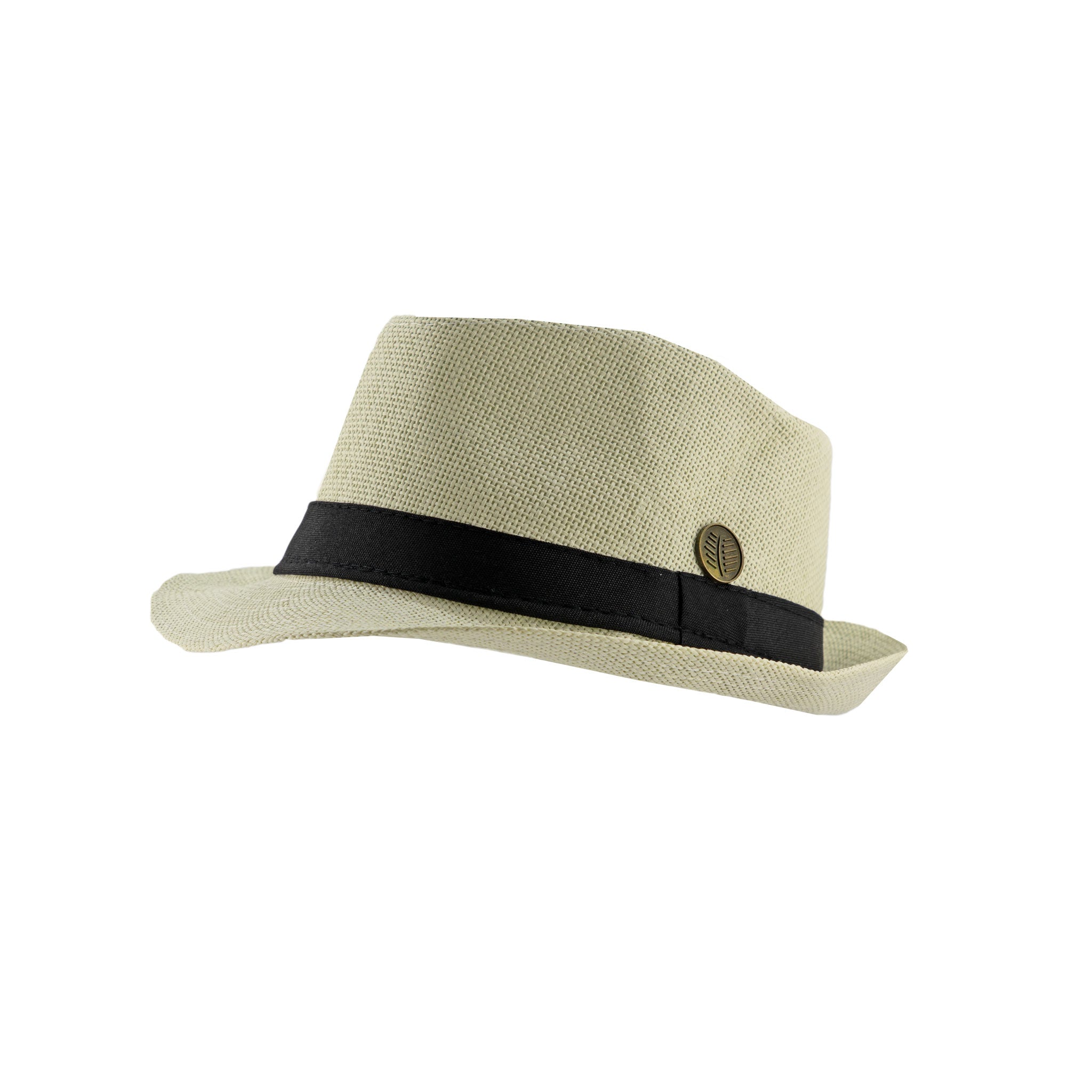 Sombrero Cubavera para Caballeros