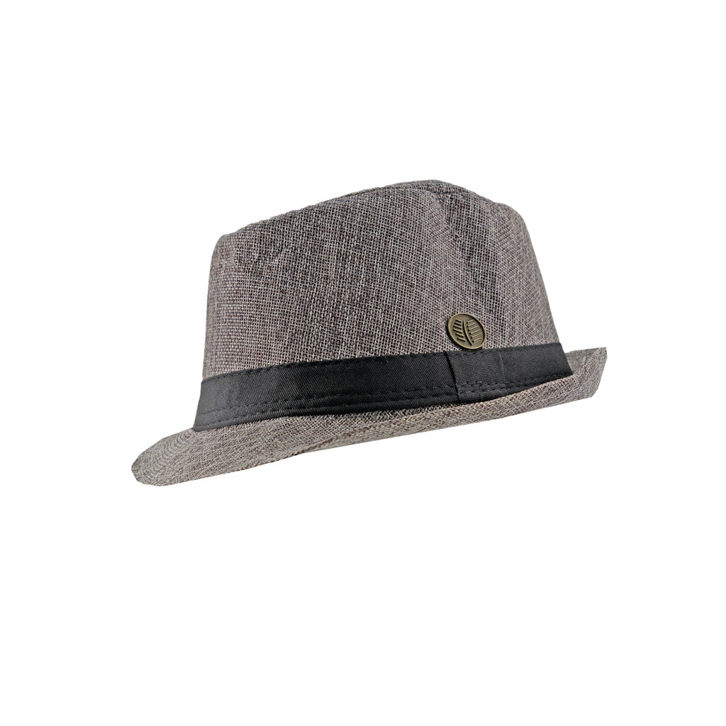 Sombrero Cubavera para Caballeros