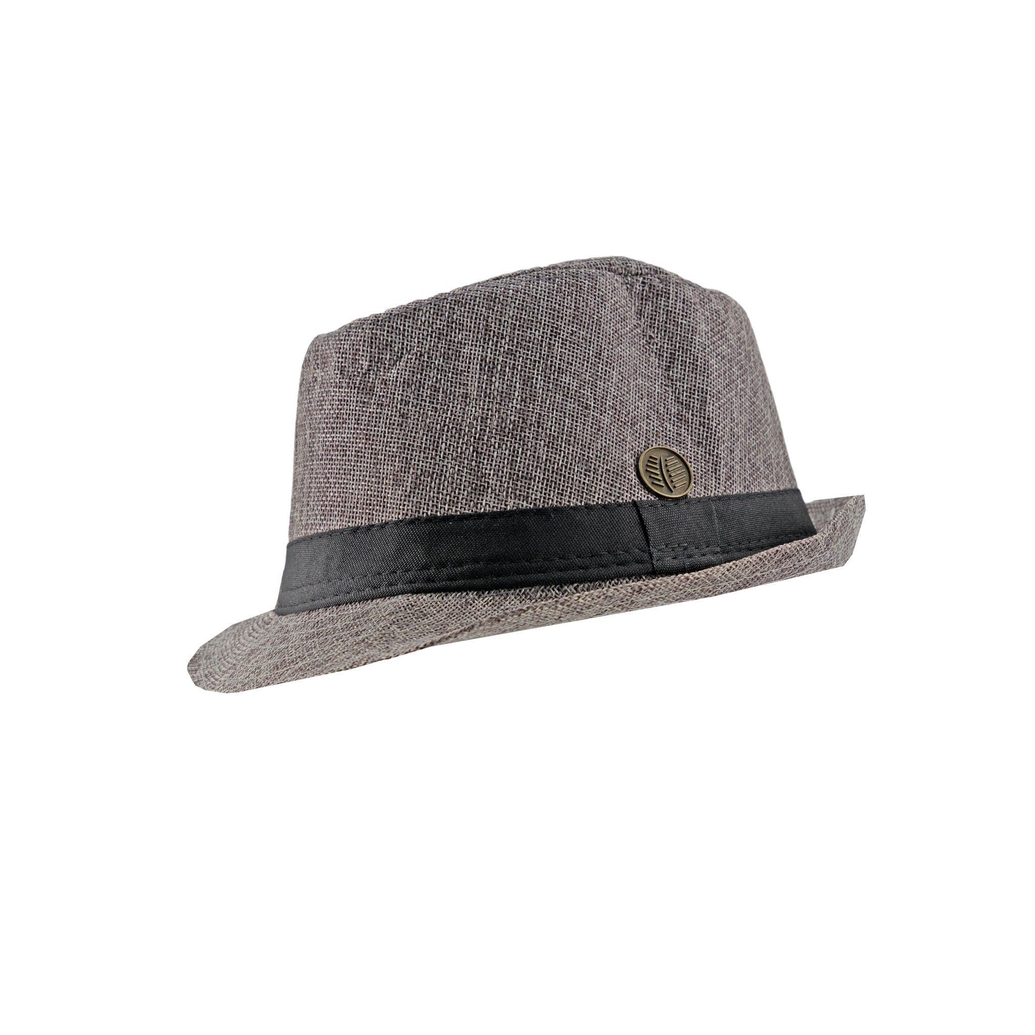 Sombrero Cubavera para Caballeros