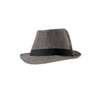 Sombrero Cubavera para Caballeros