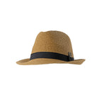 Sombrero Cubavera para Caballeros