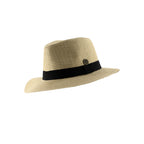Sombrero Cubavera para Caballeros