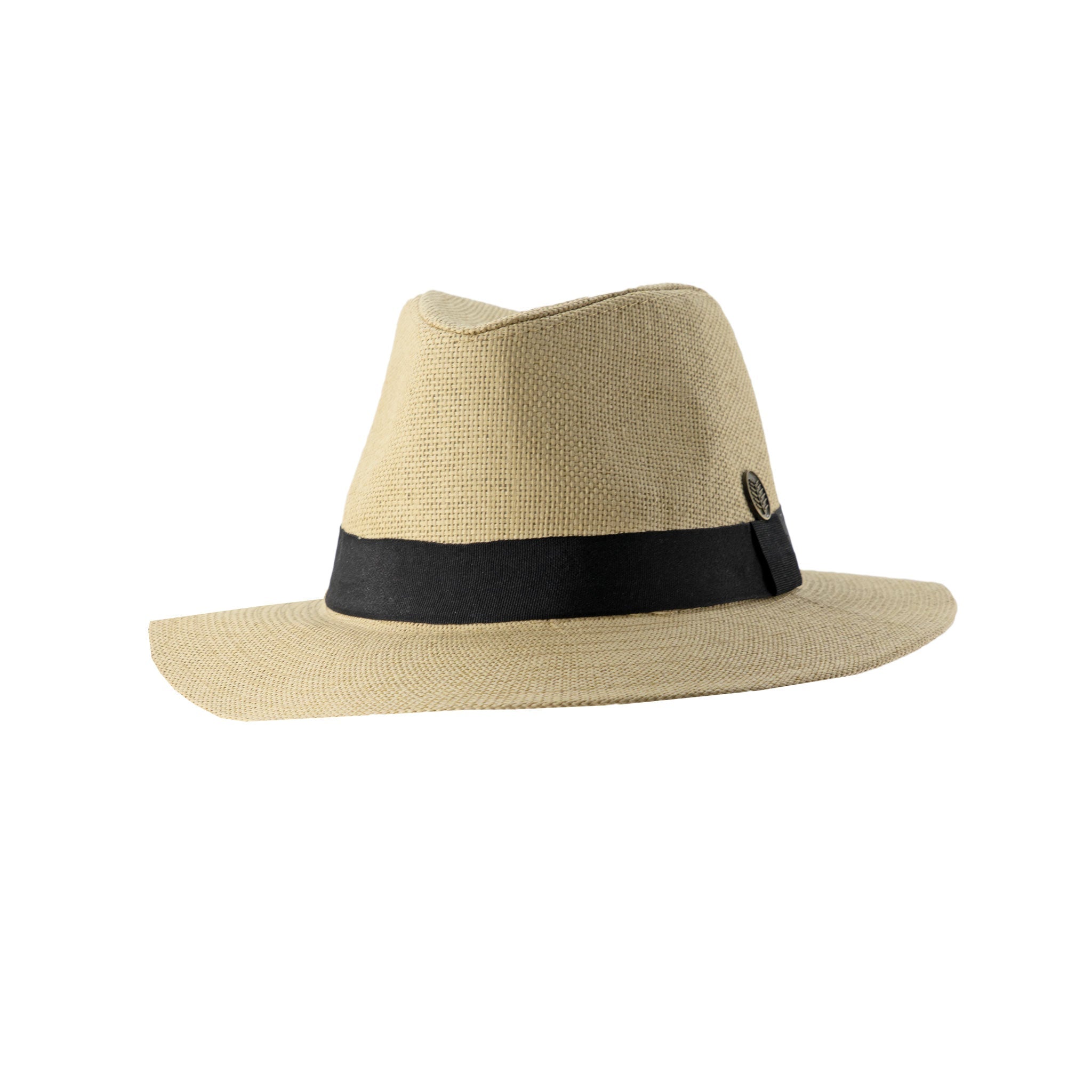 Sombrero Cubavera para Caballeros
