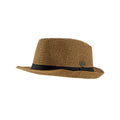 Sombrero Cubavera para Caballeros