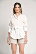 Lua Short MPM
