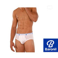 baronil-ropa-interior-para-caballeros-calzoncillos