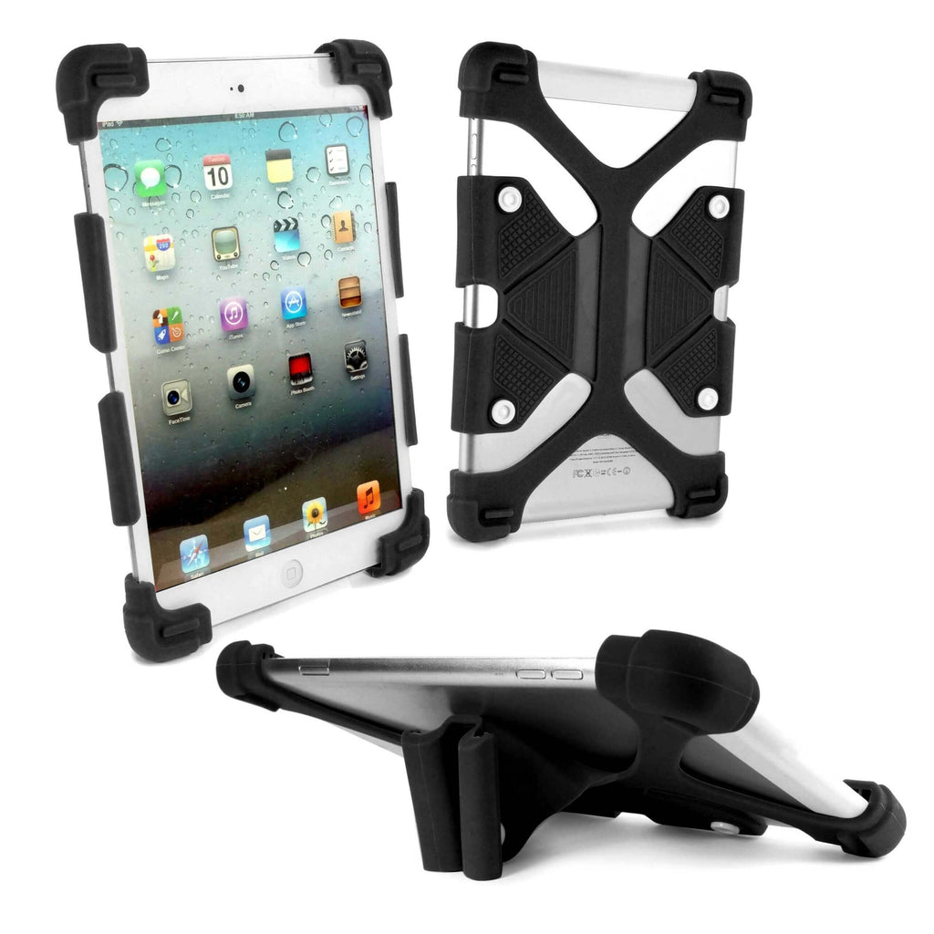 Cover Tablet Silicone 7.9'' - 9''