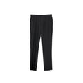 Pantalones de Vestir Zanetti para Caballeros