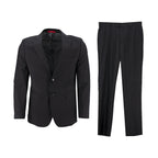 Traje Zanetti 2 Botones Messina para Caballeros