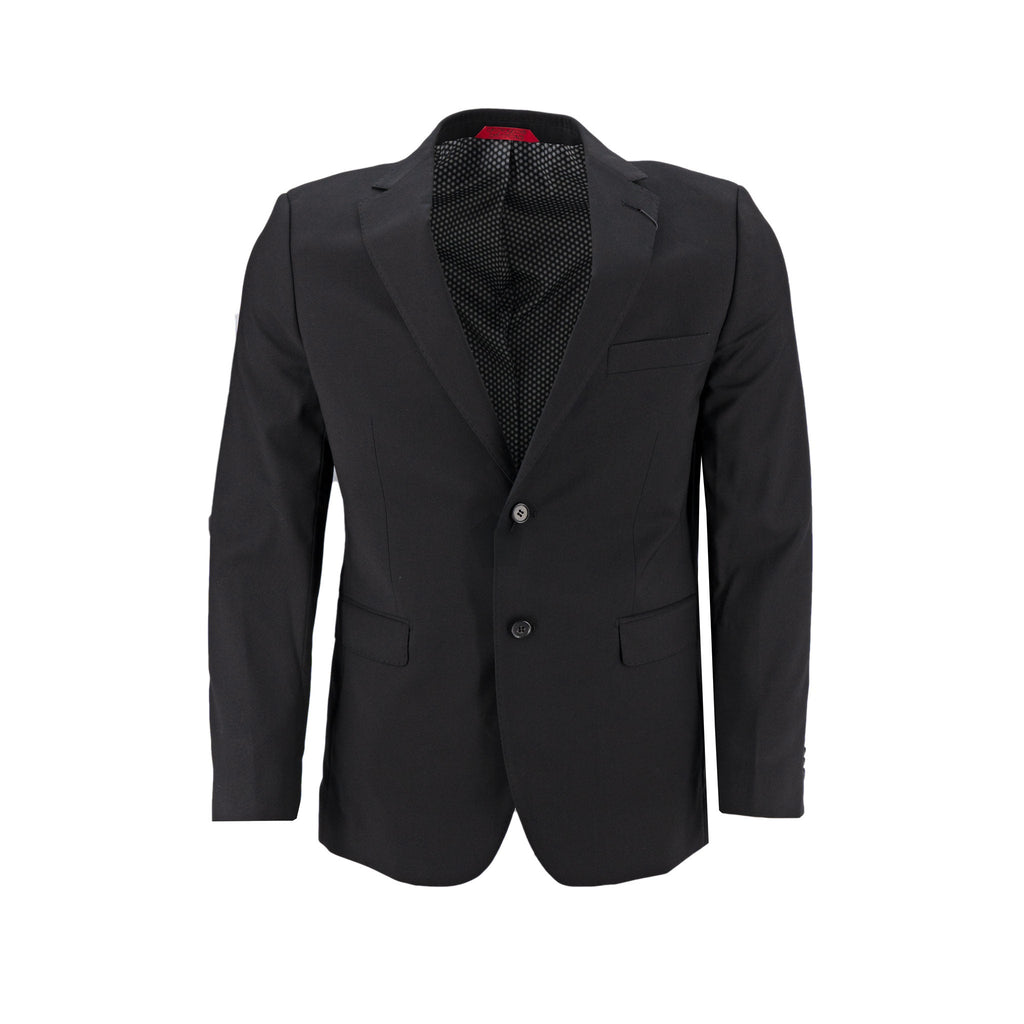 Traje Zanetti 2 Botones Messina para Caballeros