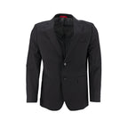 Traje Zanetti 2 Botones Messina para Caballeros