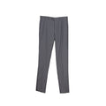 Pantalones de Vestir Zanetti para Caballeros