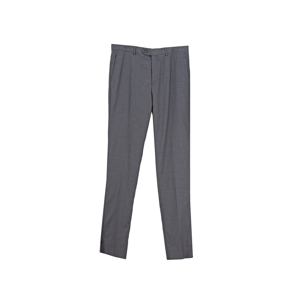 Traje Zanetti Luca 2 Botones para Caballeros