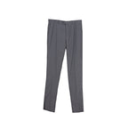 Traje Zanetti Luca 2 Botones para Caballeros